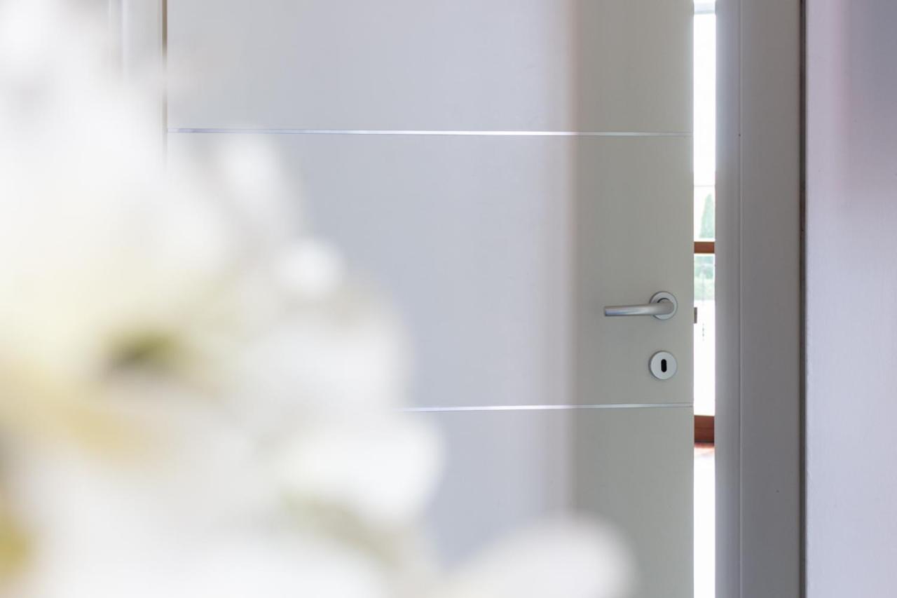R20 Trilocale In Residence Adamo & Eva Marcelli Zewnętrze zdjęcie
